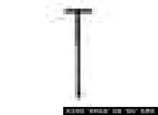 T字线