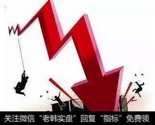 超跌股或者热点投资