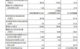 <em>中国人寿</em>：前三季度实现净利润577亿元 同比增长190.4%