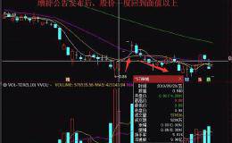 又凉一家！首家A+B面值退市股来了 又是实控人全盘质押 6万股东触雷