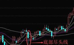 1984-1990年混沌时代中国股市的国库券是如何发达了杨百万？