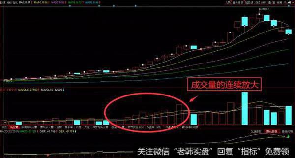 [1990-1995年疯狂时代]“8•10”酿造大股灾，认购证成就大户