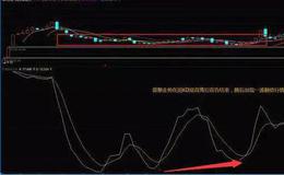 为什么涌金系最快实现政策性收益的品种是转配股？