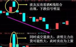 君安给证券界至少留下的两笔影响深远的财富是什么？