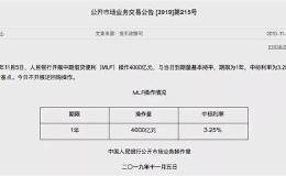 沪指突破3000点 与这件事有关？“降息周期”要开启了？