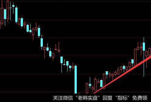 [1999-2001年黑金时代]为什么亿安集团面临危机？