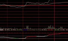 飞狐庄家送酒指标公式源码解析