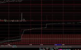 飞狐全仓买主图指标公式源码解析