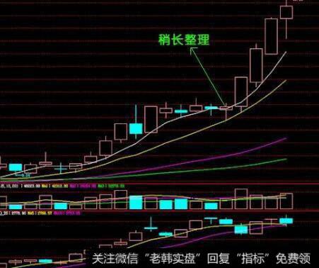 [1999-2001年黑金时代]中国第一批操盘手今何在？