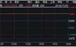 <em>万达信息</em>管理层：国寿系或拿下第一大股东 但不会谋求一股独大