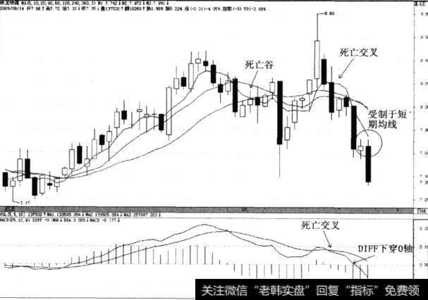 铁龙物流(600125)2