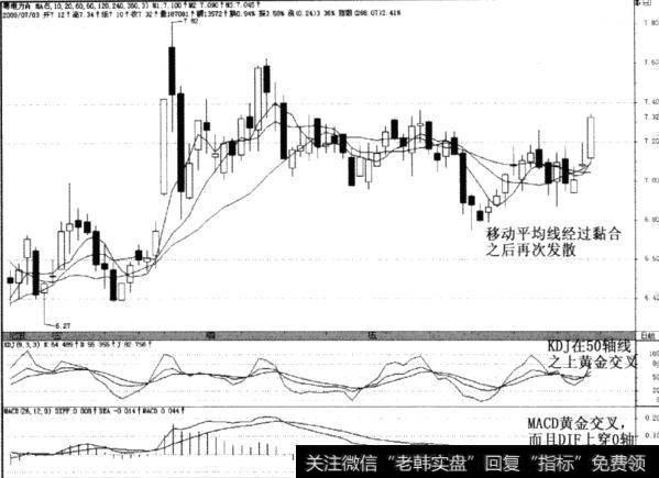 粤电力A(000539)2