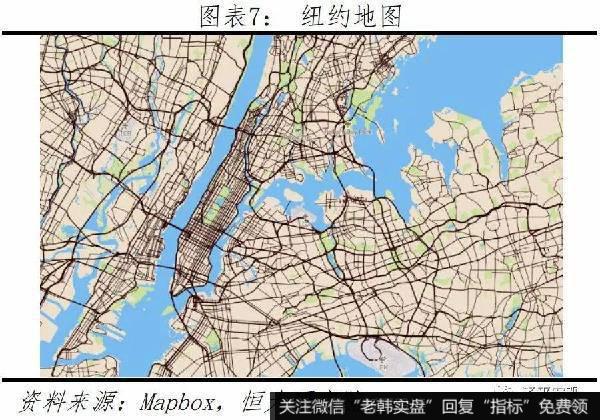 任泽平股市最新相关消息：如何治理大城市病、雾霾、拥堵，提升活力7