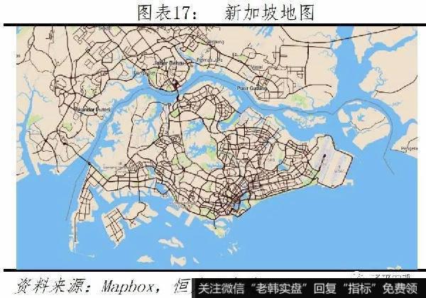 任泽平股市最新相关消息：如何治理大城市病、雾霾、拥堵，提升活力17