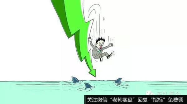 弱势震荡暗流涌动！