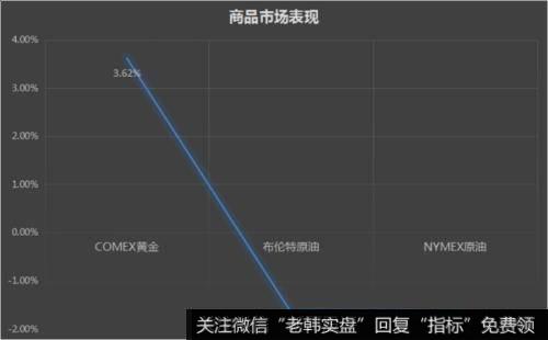 求职者是进国企、民企还是外企？有哪些异同之处？