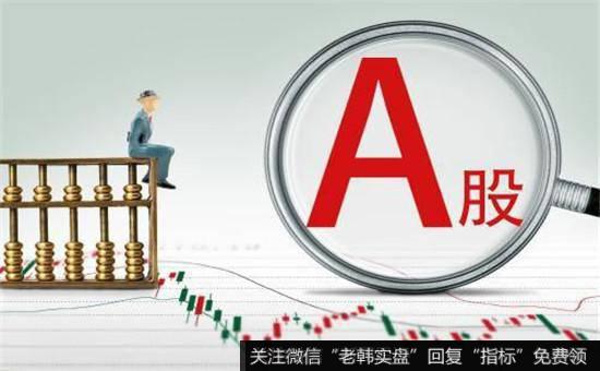 什么叫做金印组合信号系统？