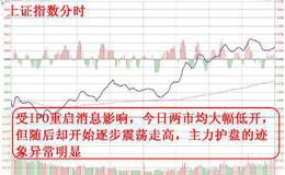 风险投资家们是如何投资阿里巴巴的？经历了哪几轮投资？