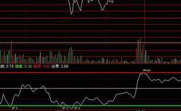 飞狐极品稳赚指标公式源码详解