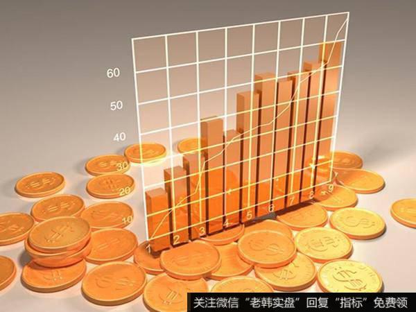 现金流量表是反映上市公司现金流入与流出信息的报表