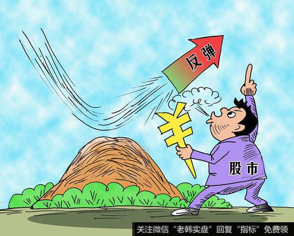 长线牛股需要<a href='/gushiyaowen/287546.html'>主力资金</a>对股价的掌控力非常强