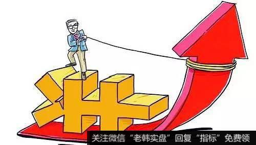 怎样建立你的股票池?每位职业交易者都有自己的股票池