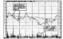 操盘手实战法则：趋势明朗，持股为主