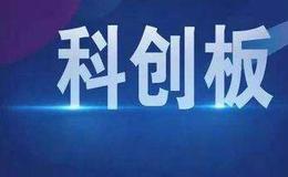 上交所西部基地落地成都 助力川企登陆科创板