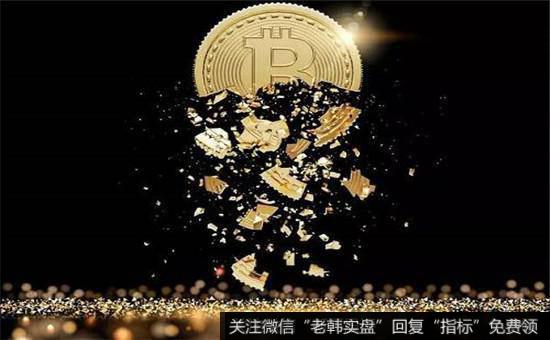 当股价放量逐步转化成缩量应如何研究它？