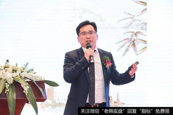 杨德龙<a href='/caijunyi/290233.html'>股市</a>最新消息：2019年A股涨幅牛冠全球，2020年能否延续？