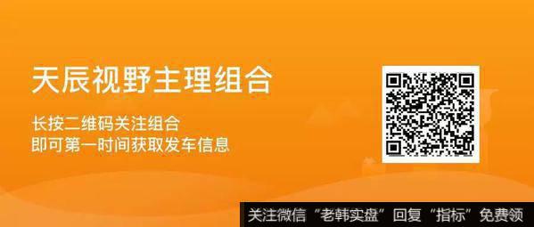 大家可以关注我在蛋卷上的基金组合