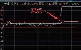 股票知识｜股票市场的四大投资原则