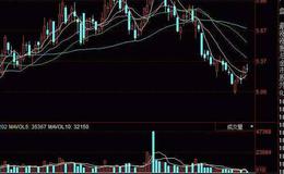 飞狐黑马强牛指标公式源码最新概述