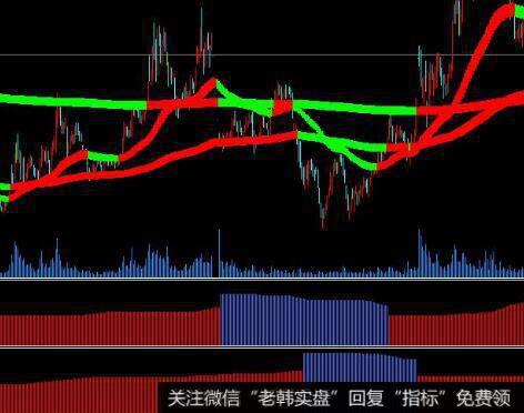 杭州恒生电子公司成立的背景是什么？它研发的软件有哪些？