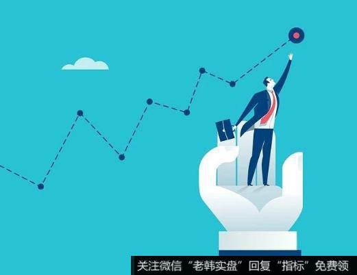 占比不到4% 赚钱要跟对那些立于金字塔尖的基金经理