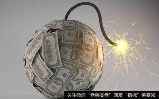 投资黄金要注意的要点有哪些？