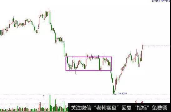 应该果断止损，避免更大的损失