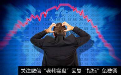 实战分析基本面分析和技术分析有哪些不同之处？