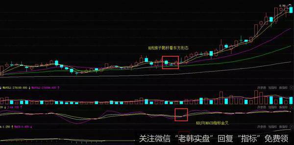 网顺科技（300113）2013年3月-5月走势图