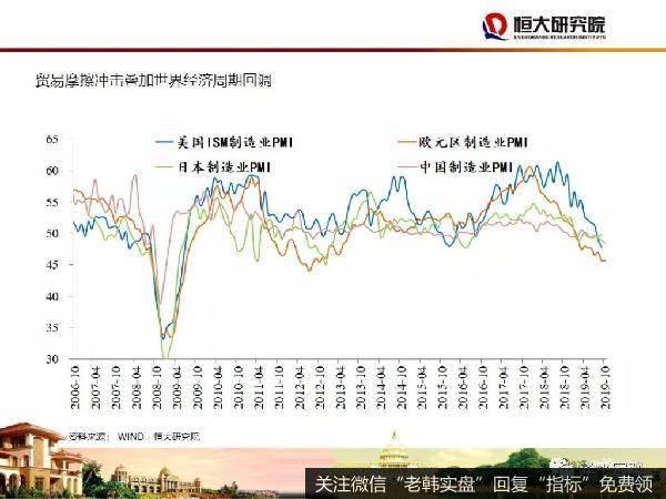 任泽平股市最新相关消息：中国在世界上仍然是增长最好的经济体 讲好中国故事5