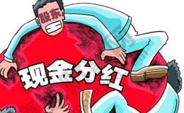 <em>股票知识</em>大全｜股票的配股除权是什么？配股除权有哪些意义？