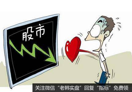 操盘手实战法则：少些机巧、多些简约