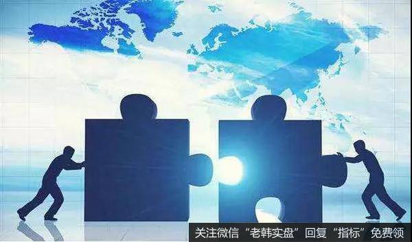 操盘手实战法则：小游戏、大学问