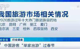 住酒店过年火了！热门家庭套房一房难求！春节有酒店价格翻三倍