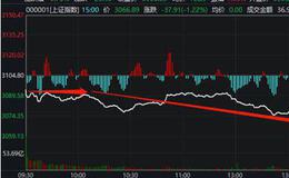 [公司扩张公告解读选股法]南玻A的大扩张：向新能源、新材料全面转型