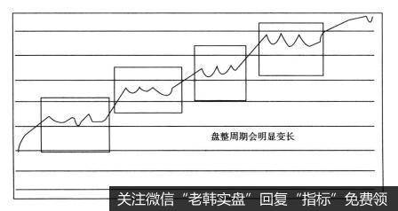 <a href='/gushiyaowen/218538.html'>鞍钢股份</a>（000898） 2014年走势