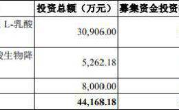 金丹科技每冲IPO前业绩升高 自然人供应商疑云重重