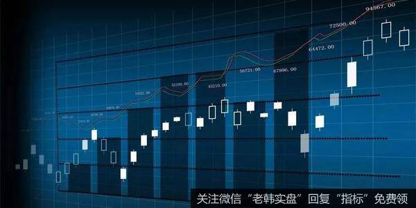 要重视财务报表分析