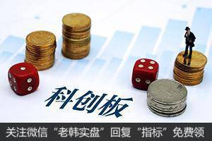 奕瑞科技冲刺科创板 离奇股权转让引关注