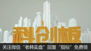 科创板IPO“科创”属性质检报告